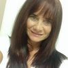 jacque_edwards